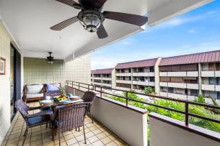 White Sands Village 223 - 1