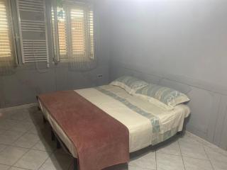 Home Room - 2