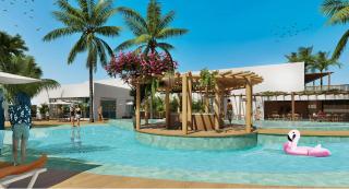 Maramar Beach House casa 28 - 6