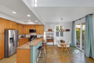 Waikoloa Colony Villas 2306 - 7