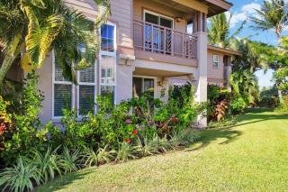 Waikoloa Colony Villas 2306 - 8