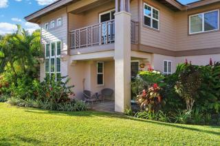 Waikoloa Colony Villas 2306 - 5