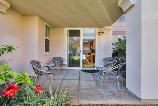 Waikoloa Colony Villas 2306 - 4