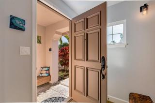 Waikoloa Colony Villas 2306 - 1
