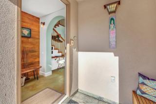 Waikoloa Colony Villas 2306 - 2