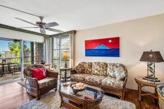 Alii Villas 309 - 8