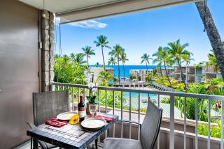 Alii Villas 309 - 5