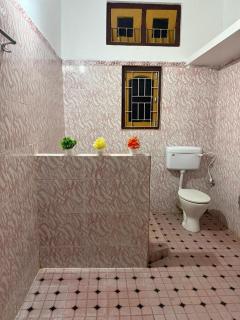 Horizon homestay - 4