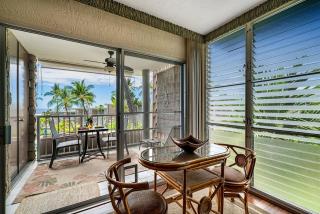 Alii Villas 309 - 3