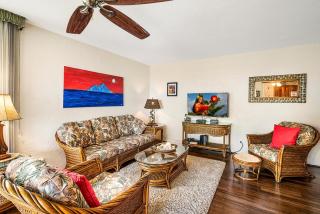 Alii Villas 309 - 2