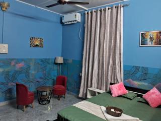 Horizon homestay - 3