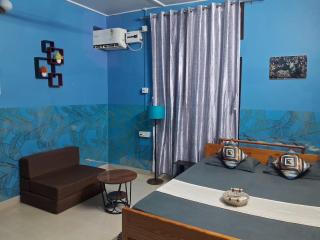 Horizon homestay - 2