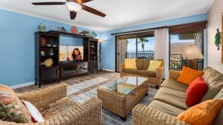 Sea Village 3306 - 9
