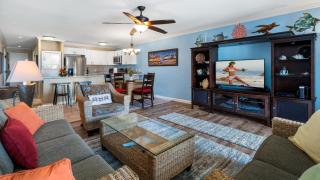 Sea Village 3306 - 5