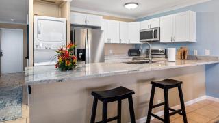 Sea Village 3306 - 3