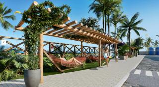 Maramar Beach House casa 28 - 8