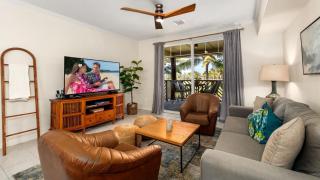 Waikoloa Beach Villas O22 - 7