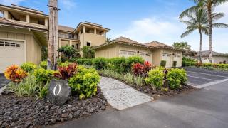 Waikoloa Beach Villas O22 - 8