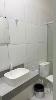 Villas hotel - 2