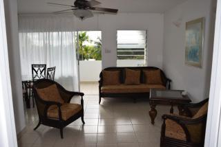 Fantastic Condo - Goldenview - 6