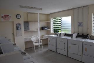 Fantastic Condo - Goldenview - 1