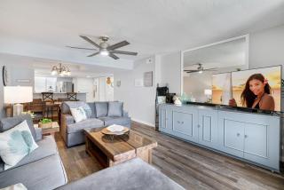 White Sands Village 220 - 8
