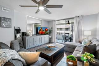 White Sands Village 220 - 7