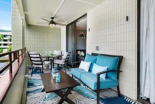 White Sands Village 220 - 4