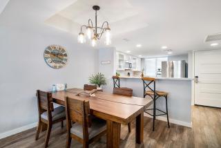 White Sands Village 220 - 1