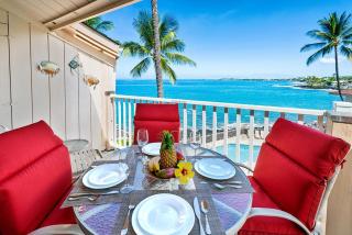 Sea Village 3310 - 5