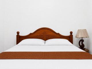 Piya Sewana Spice Garden Bungalow - Authentic Sri Lankan Retreat Near Colombo Airport - 4