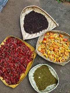 Piya Sewana Spice Garden Villa - Near Colombo & Katunayake Airport - 9
