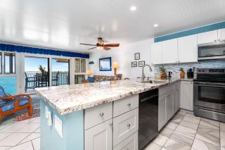 Sea Village 4312 - 9