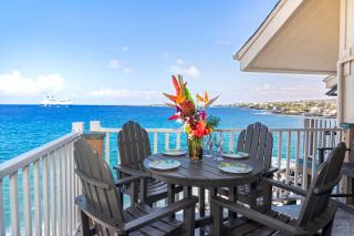 Sea Village 4312 - 4