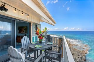 Sea Village 4312 - 1