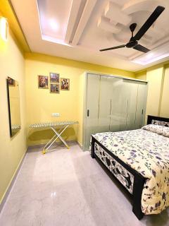 New Elegant Stay Where the Hills Meet the Sea - 6