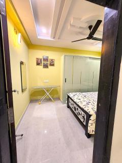New Elegant Stay Where the Hills Meet the Sea - 3