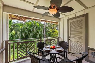 Palm Villas at Mauna Lani I23 - 4