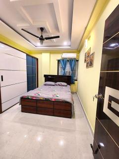 New Elegant Stay Where the Hills Meet the Sea - 1