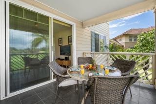 Fairway Villas Waikoloa B21 - 2
