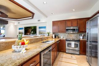 Palm Villas at Mauna Lani H1 - 7