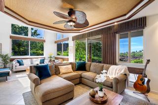 Palm Villas at Mauna Lani H1 - 1