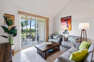 Fairway Villas Waikoloa J34 - 3
