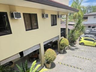11th Street Bed and Breakfast - 3