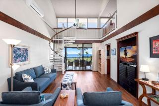 Country Club Villas 334 - 0