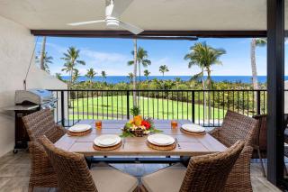 Country Club Villas 334 - 9