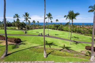Country Club Villas 334 - 8