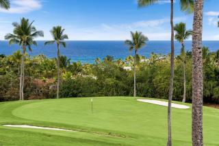 Country Club Villas 334 - 4