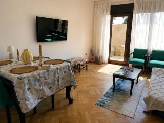 Boutique Home Jewish Quarter, 3 bedrooms - 4