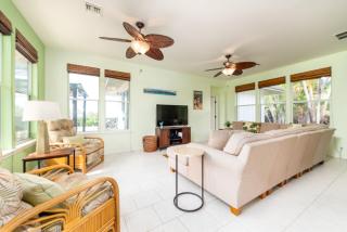 Nakukui Ekolu in Kahakai Estates - 3